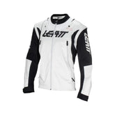 Chaqueta Leatt Moto 4.5 Lite