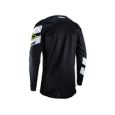 Ride Kit Leatt Moto 3.5