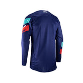 Ride Kit Leatt Moto 3.5