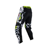 Ride Kit Leatt Moto 3.5