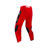 Ride Kit Leatt 3.5 V24