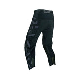 Ride Kit Leatt 3.5 V24