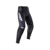 Pantalón Leatt Moto 4.5 V25