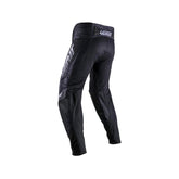 Pantalón Leatt Moto 4.5 V25