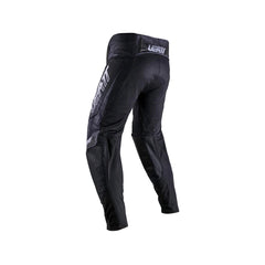 Pantalón Leatt Moto 4.5 V25