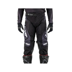 Pantalón Leatt Moto 4.5 V25