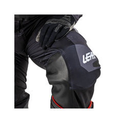 Pantalón Leatt Moto 4.5 V25