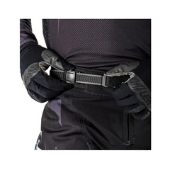 Pantalón Leatt Moto 4.5 V25