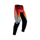 Pantalón Leatt Moto 4.5 V25