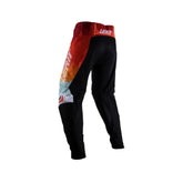 Pantalón Leatt Moto 4.5 V25