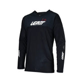 Jersey Leatt Moto 4.5 Enduro V24
