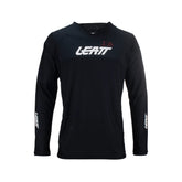 Jersey Leatt Moto 4.5 Enduro V24