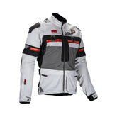 Chaqueta Leatt ADV Rally 5.5