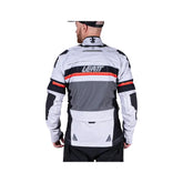 Chaqueta Leatt ADV Rally 5.5