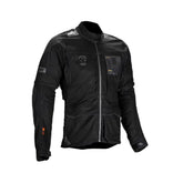 Chaqueta Leatt ADV Rally 5.5