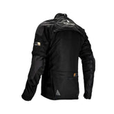 Chaqueta Leatt ADV Rally 5.5