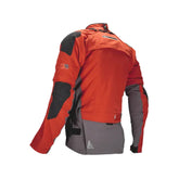 Chaqueta Leatt ADV Rally 5.5
