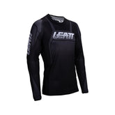Jersey Leatt Moto 4.5 Lite V25
