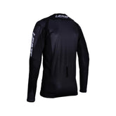 Jersey Leatt Moto 4.5 Lite V25