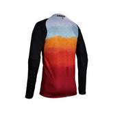 Jersey Leatt Moto 4.5 Lite V25