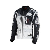 Chaqueta Leatt Moto 5.5 Enduro
