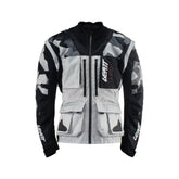 Chaqueta Leatt Moto 5.5 Enduro