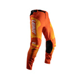 Pantalón Leatt Moto 5.5 I.K.S.