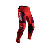 Pantalón Leatt Moto 5.5 I.K.S.