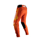 Pantalón Leatt Moto 5.5 I.K.S.