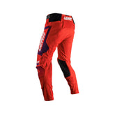 Pantalón Leatt Moto 5.5 I.K.S.