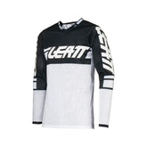 Jersey Leatt Moto 4.5 X-Flow