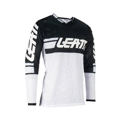 Jersey Leatt Moto 4.5 X-Flow