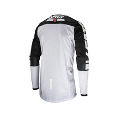 Jersey Leatt Moto 4.5 X-Flow