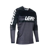 Jersey Leatt Moto 4.5 X-Flow