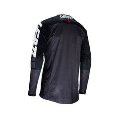 Jersey Leatt Moto 4.5 X-Flow
