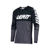 Jersey Leatt Moto 4.5 X-Flow