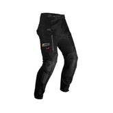 Pantalón Leatt ADV Rally 5.5
