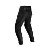 Pantalón Leatt ADV Rally 5.5