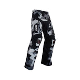 Pantalón Leatt Moto 5.5 Enduro