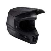 Casco Leatt Moto 2.5 V24