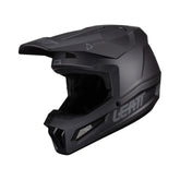 Casco Leatt Moto 2.5 V24