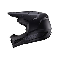 Casco Leatt Moto 2.5 V24