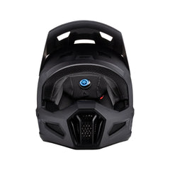 Casco Leatt Moto 2.5 V24