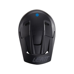 Casco Leatt Moto 2.5 V24