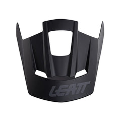 Casco Leatt Moto 2.5 V24