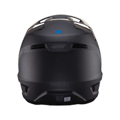 Casco Leatt Moto 2.5 V24
