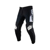 Pantalón Leatt Moto 4.5