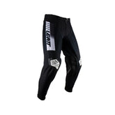 Pantalón Leatt Moto 4.5