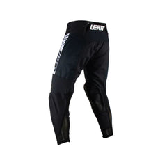 Pantalón Leatt Moto 4.5
