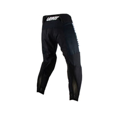 Pantalón Leatt Moto 4.5